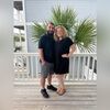 mckenzieerin22